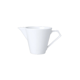 Milchkännchen SNIPE DECO Bone China 220 ml H 80 mm Produktbild