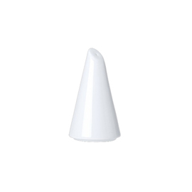 Salzstreuer SNIPE DECO Bone China H 65 mm Produktbild
