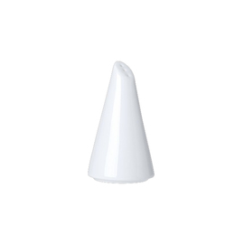 Pfefferstreuer SNIPE DECO Bone China H 65 mm Produktbild