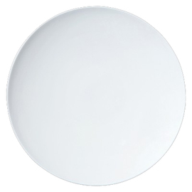 Bowl COUPE WHITE Bone China Produktbild