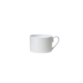 Teetasse SPIRO Bone China 200 ml Produktbild