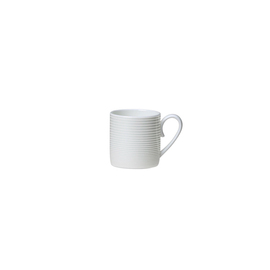 Espressotasse SPIRO Bone China 100 ml Produktbild