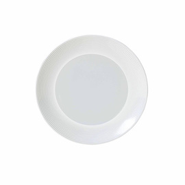 Dessertteller SPIRO Bone China Ø 210 mm Produktbild