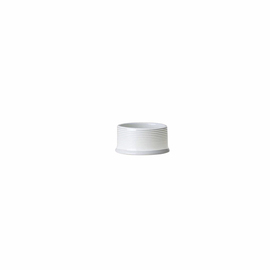 Würztopf SPIRO Bone China 50 ml Produktbild