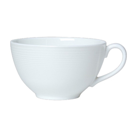 Teetasse SPIRO Bone China 260 ml Produktbild
