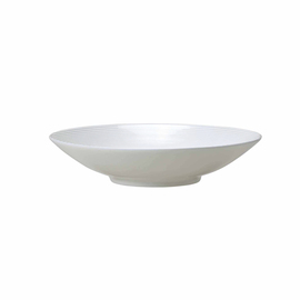Bowl SPIRO Bone China 0,6 ltr Produktbild