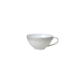 Teetasse FROST Bone China 170 ml Produktbild