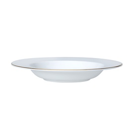 Bowl DIAMOND Bone China 0,25 ltr Produktbild