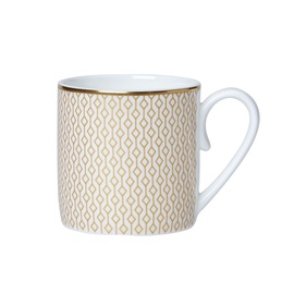Espressotasse DIAMOND Bone China 100 ml Produktbild