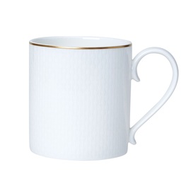 Becher DIAMOND Bone China 350 ml Produktbild