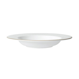Bowl FIZZ Bone China 0,25 ltr Produktbild