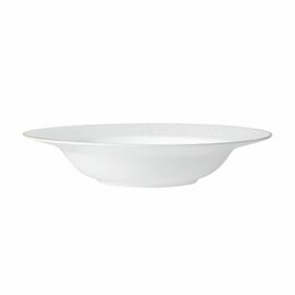 Bowl | Pastateller FIZZ Bone China 0,6 ltr Produktbild