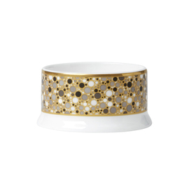 Würztopf FIZZ Bone China 50 ml Produktbild