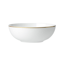 Bowl FIZZ Bone China 0,35 ltr Produktbild