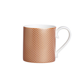 Becher QUANTA Bone China 35 cl Produktbild