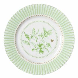 Platzteller HIVE Bone China Ø 300 mm Produktbild