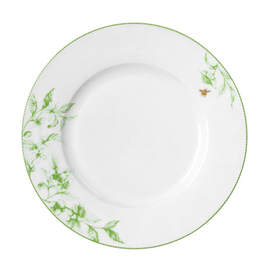 Speiseteller HIVE Bone China Ø 275 mm Produktbild