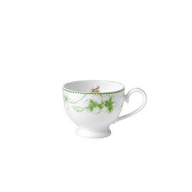 Espressotasse HIVE Bone China 90 ml Produktbild