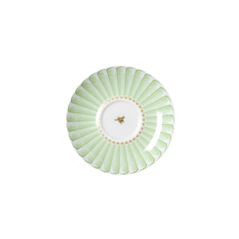 Tee-Untertasse HIVE | Bone China Ø 145 mm Produktbild