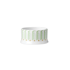 Würztopf HIVE Bone China 50 ml Produktbild