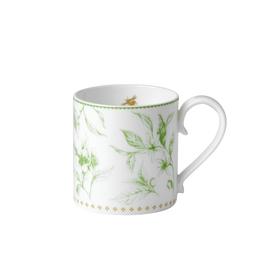 Becher HIVE Bone China 350 ml Produktbild