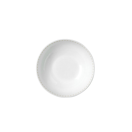 Bowl HIVE Bone China 0,35 ltr Produktbild
