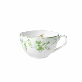 Teetasse HIVE Bone China 260 ml Produktbild