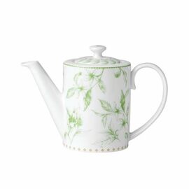 Getränkekanne HIVE Bone China 450 ml Produktbild