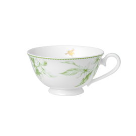 Teetasse HIVE Bone China 175 ml Produktbild