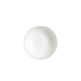 Schale QUILL Bone China 0,35 ltr Produktbild