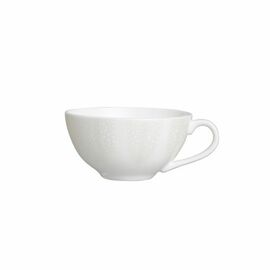 Teetasse QUILL Bone China 17 cl Produktbild