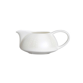 Milchkännchen QUILL Bone China 220 ml Produktbild