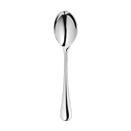 Dessertlöffel RADFORD L 175 mm Produktbild
