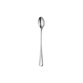 Limolöffel RADFORD L 210 mm Produktbild