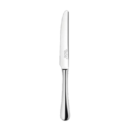 Tafelmesser RADFORD L 242 mm Produktbild