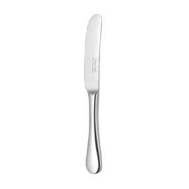 Buttermesser RADFORD L 148 mm Produktbild