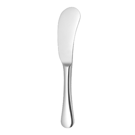 Butterstreicher RADFORD L 148 mm Produktbild