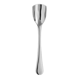 Eislöffel RADFORD L 150 mm Produktbild