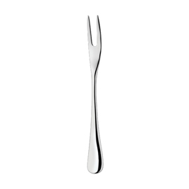 Schneckengabel RADFORD L 136 mm Produktbild