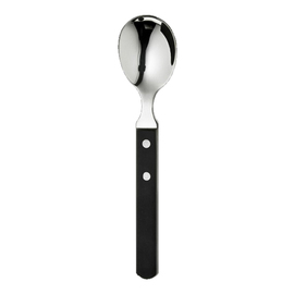 Dessertlöffel TRATTORIA L 167 mm Produktbild