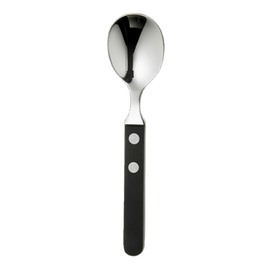 Teelöffel TRATTORIA L 136 mm Produktbild