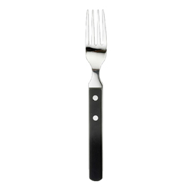 Tafelgabel TRATTORIA L 196 mm Produktbild
