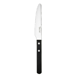 Tafelmesser TRATTORIA L 228 mm Produktbild