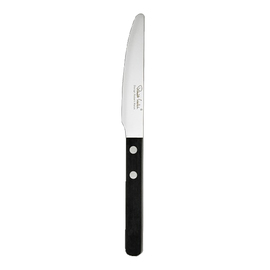 Dessertmesser TRATTORIA L 197 mm Produktbild