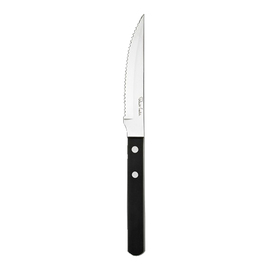 Steakmesser TRATTORIA L 222 mm Produktbild