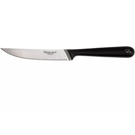 Steakmesser SIGNATURE Robert Welch Wellenschliff L 250 mm Produktbild