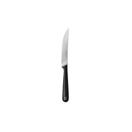 Steakmesser SIGNATURE Robert Welch glatter Schliff L 250 mm Produktbild