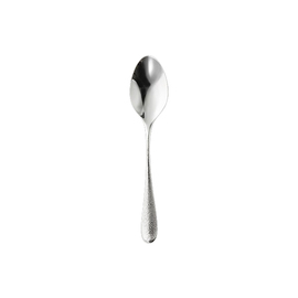 Dessertlöffel SANDSTONE L 179 mm Produktbild