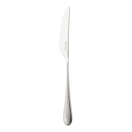Tafelmesser SANDSTONE L 234 mm Produktbild