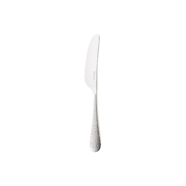 Buttermesser SANDSTONE L 171 mm Produktbild